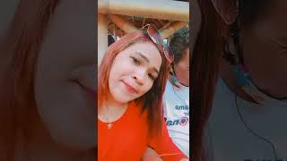 perempuan bisa merespon banyak laki laki