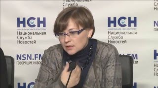 Минтруд.  Приказ 664