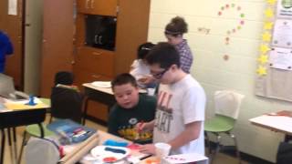 Toy Invention Gallery