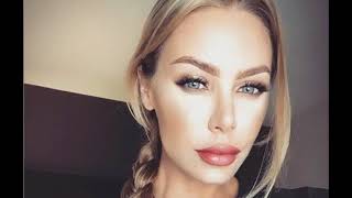 Nicole Aniston