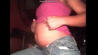 Gurgling Potbelly