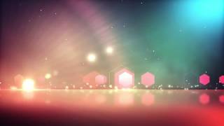 Video Background hd 720p (30 mins )