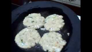 Srirangam Radhu Thavalai Adai 2