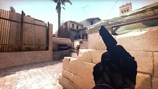 TEST "мувик 2"