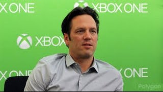 MICROSOFT BUYS HAVOK AND SONY IS HAPPY WITH HAVING MULTIPLATS LOL
