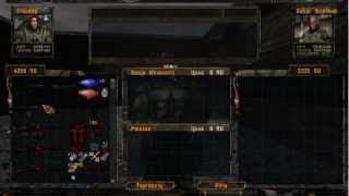 S.T.A.L.K.E.R. SoC - mod UGM История Угрюмого [Часть 1]