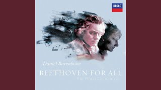 Beethoven: Piano Concerto No.1 in C major, Op.15 - 2. Largo