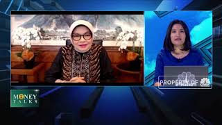 Tawarkan Investasi Menarik, Nasabah BNI Emerald Tumbuh 12%