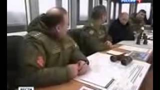 Жесть! Россия готовится к войне! Крым Путин Севастополь Симферополь