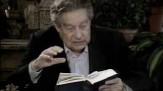 Octavio Paz : Recuento de una vida parte I