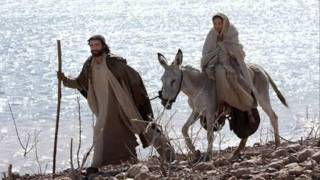 ¿Jesús nació en diciembre? - Predicando la verdad, por toda la tierra habitada.