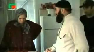 Колдовство в чечне .. часть 2 #сихр  witchcraft.,  السحر, #магия brujería, вядзьмарства, Hexerei,
