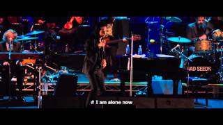 Nick Cave & The Bad Seeds - Jubilee Street