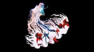 Seikima II - Yajuu (Studio Version)
