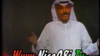 محمد البلوشي قلتلي عنهم تباعد