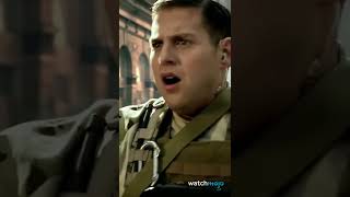 Remember These Celebrity Video Game Commercials? #Shorts