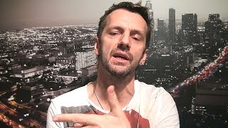 Саша Иванов. Как учиться шэо-подходу.