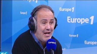 Droits de succession : du changement en 2016