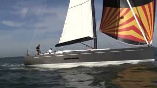 Solaris One 48 Test