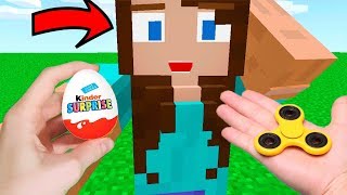 ЧТО ВЫБЕРЕТ ДЕВУШКА в МАЙНКРАФТЕ? КАК ВЫЖИТЬ НУБУ? ТРОЛЛИНГ В MINECRAFT | ЗАЩИТА НУБА | МУЛЬТИК