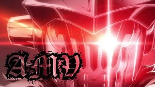 Goblin Slayer AMV - Red Cold River