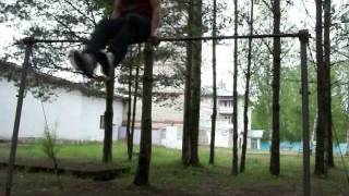 Kit Demonio Tarzan