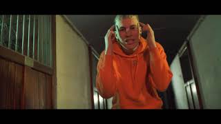 IL TRE – ROUND 2 FREESTYLE