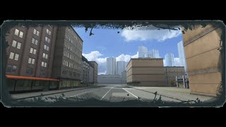 скачать игры сетевые шутеры - ИГРАЙ в Metal War Online