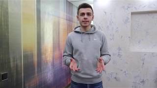 Обзор на объект 4700 кв.м!