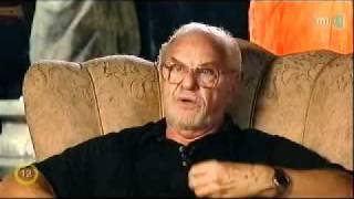 Müller Péter - Szerelem