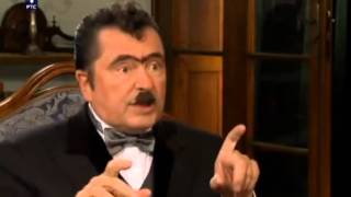 NOVOGODISNJI SRECKO SOJIC SPECIJAL2013  .1 DEO