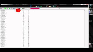 Free Porn Logins
