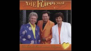 Die Flippers - Sag Noch Einmal Meinen Namen