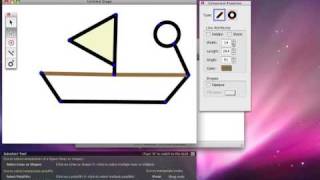 Stykz Mac Public Beta - Part 2 of 3 (2008)