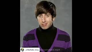 Ricardo meme V1