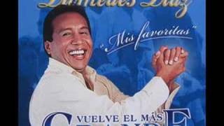 Si te vas Te olvido y Dejame llorar
