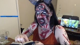 Twitch fails 2k17, can it get worse?