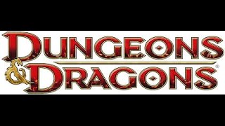 Il était une fois un jeu | Dongeons et dragons: shadow over mystara