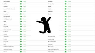 Бесконечный прыжок | Inf Jump | ROBLOX