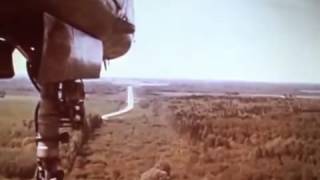 Применение автострад в авиации (1989) фильм смотреть онлайн