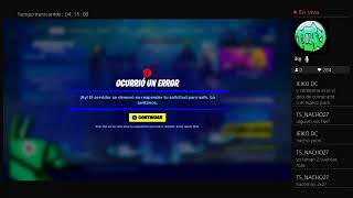 Especial 150 subs! #sxs # Jugando con subs