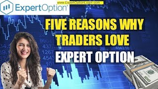 Expertoption $3000 Live Withdraw Proof in Hindi 2018 | by Manik Rahman