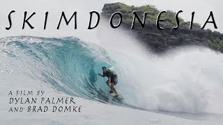 SKIMDONESIA (Full Movie)