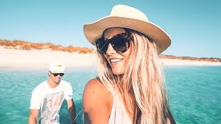THE DREAM YEAR COMPILATION | JON OLSSON