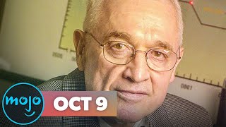 On This Day In 1962 | RetroVideo