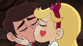 AMV - SVTFOE (song: sad song) s.4