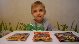 Toy soldiers . Models of tanks. Игрушечные солдатики . Модели танков.玩具兵