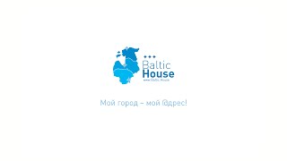 Привязка @.City адреса к почте Gmail