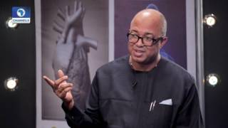 Lassa Fever: Causes,Prevention,Symptoms & Treatment In Focus Pt 2