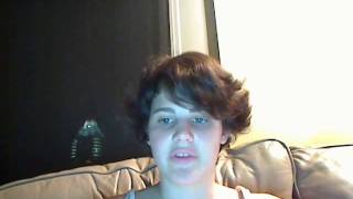 The Uncut Truth About Circumcision: America's Mutilated Men Part 1